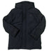 Giubbotto Tommy Hilfiger